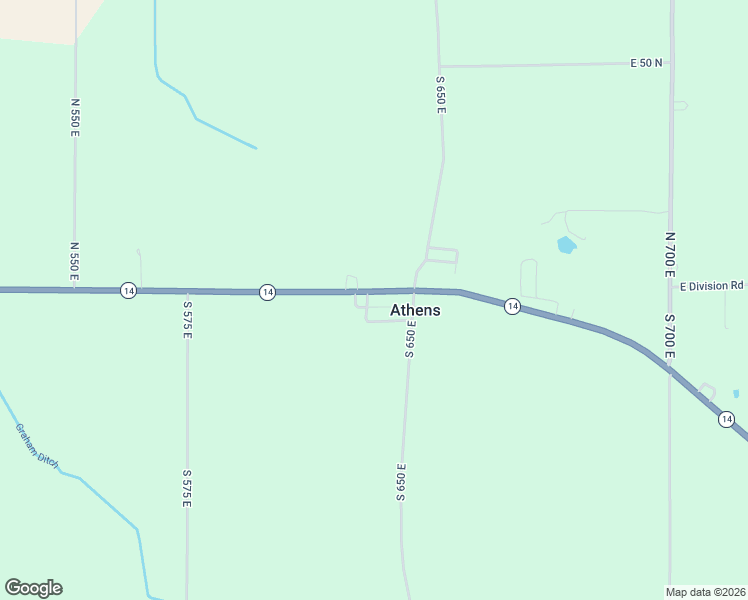 map of restaurants, bars, coffee shops, grocery stores, and more near 6218 A Street in Rochester