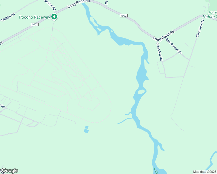 map of restaurants, bars, coffee shops, grocery stores, and more near in Long Pond