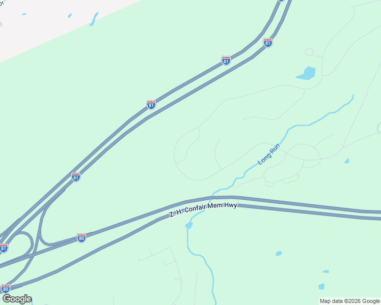 map of restaurants, bars, coffee shops, grocery stores, and more near in Drums