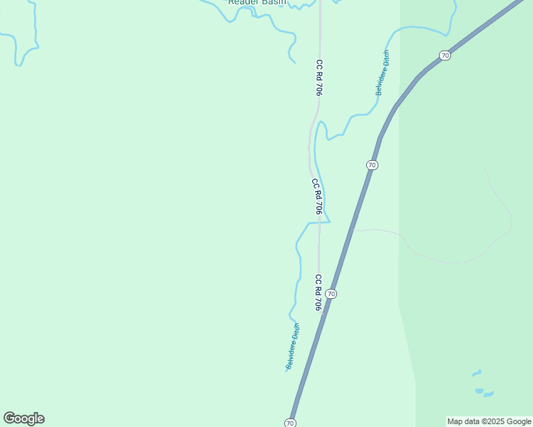 map of restaurants, bars, coffee shops, grocery stores, and more near in Savery