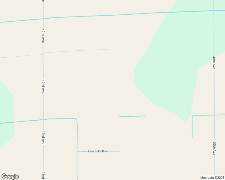 map of restaurants, bars, coffee shops, grocery stores, and more near in Oakville