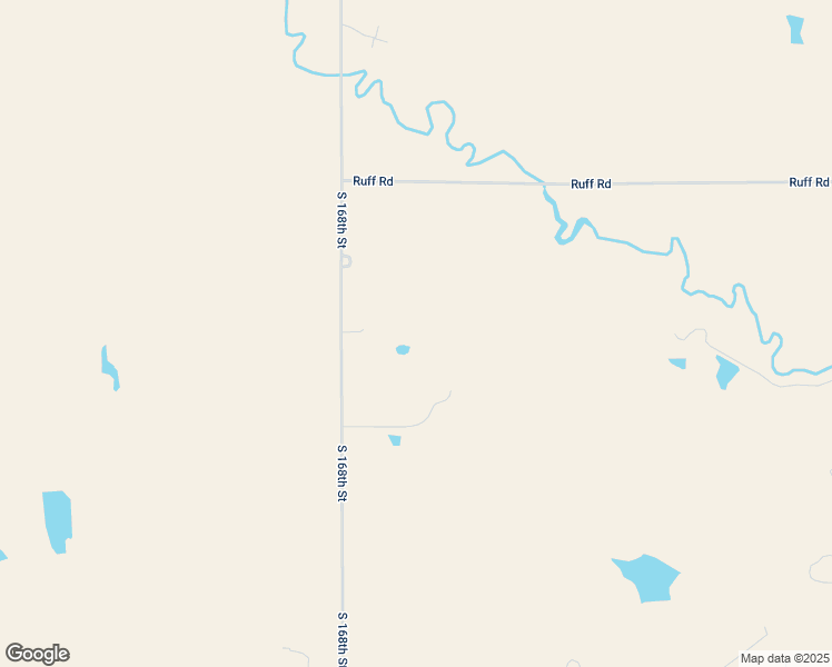 map of restaurants, bars, coffee shops, grocery stores, and more near in Springfield