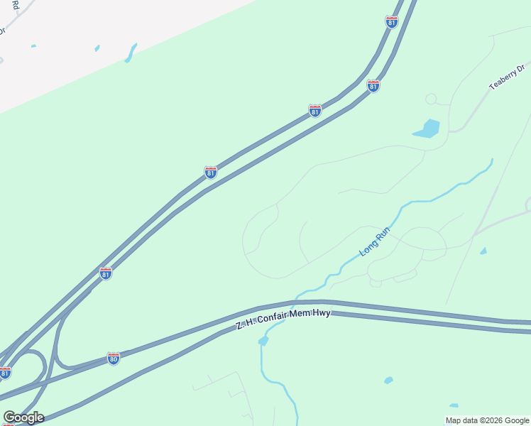 map of restaurants, bars, coffee shops, grocery stores, and more near in Drums