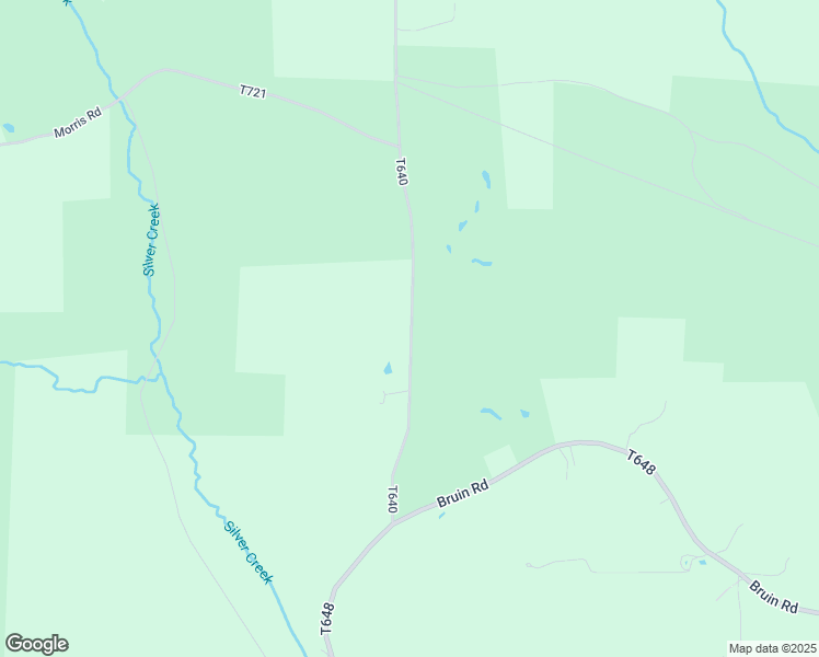 map of restaurants, bars, coffee shops, grocery stores, and more near in Petrolia