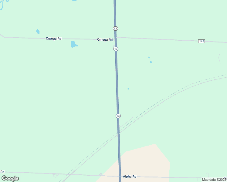 map of restaurants, bars, coffee shops, grocery stores, and more near 2999 Ohio 13 in Greenwich
