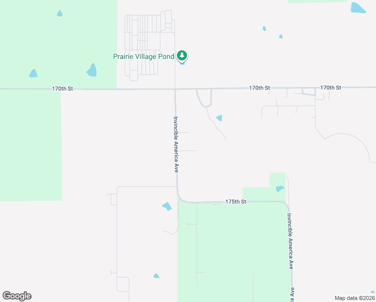 map of restaurants, bars, coffee shops, grocery stores, and more near Chandrapura Lane in Maharishi Vedic City