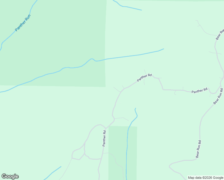 map of restaurants, bars, coffee shops, grocery stores, and more near 912 Panther Road in Rockton