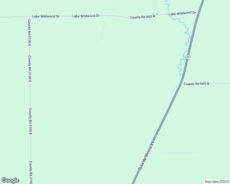 map of restaurants, bars, coffee shops, grocery stores, and more near in Varna