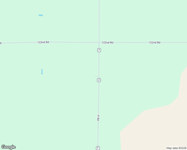 map of restaurants, bars, coffee shops, grocery stores, and more near 12174 P Road in Stromsburg