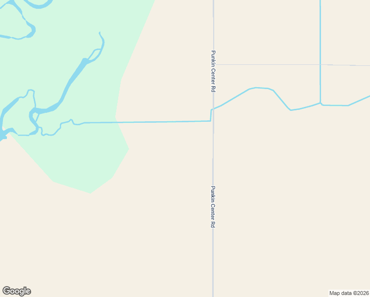 map of restaurants, bars, coffee shops, grocery stores, and more near 546725 Punkin Center Road in Bieber
