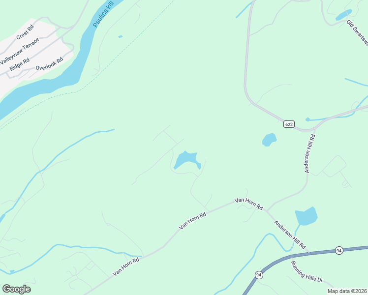 map of restaurants, bars, coffee shops, grocery stores, and more near 14 Hillview Road in Newton
