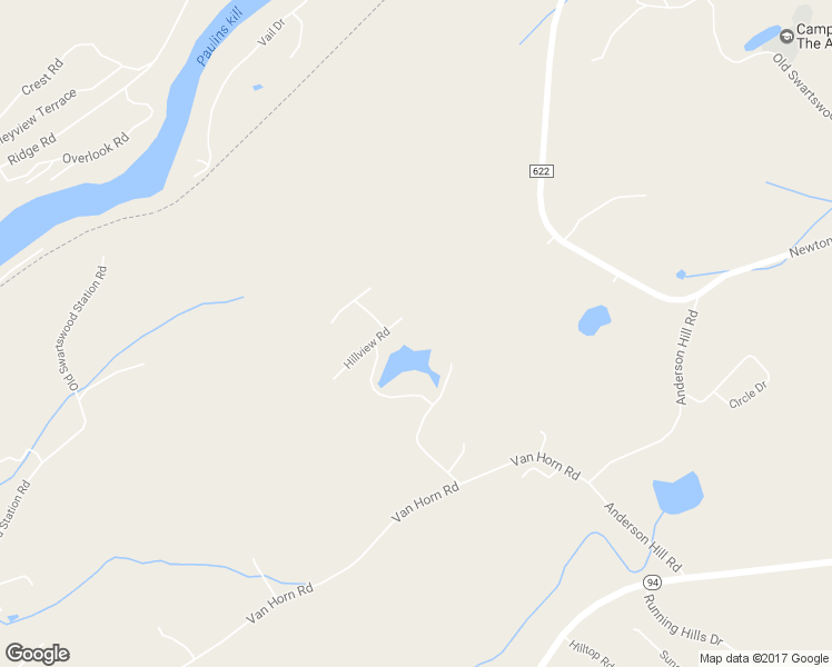 map of restaurants, bars, coffee shops, grocery stores, and more near 14 Hillview Road in Newton
