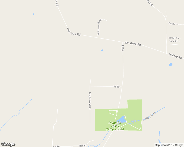 map of restaurants, bars, coffee shops, grocery stores, and more near 211 Maplewood Road in West Sunbury