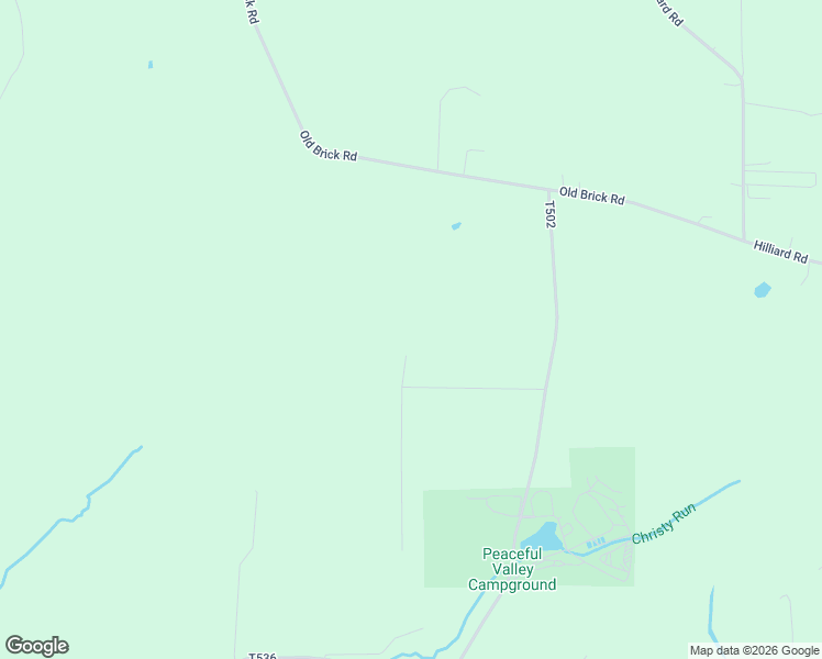 map of restaurants, bars, coffee shops, grocery stores, and more near 211 Maplewood Road in West Sunbury