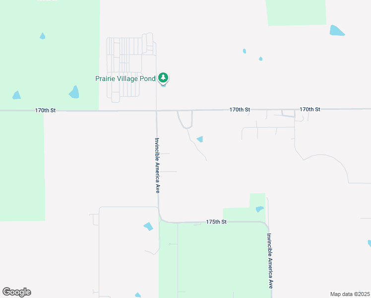 map of restaurants, bars, coffee shops, grocery stores, and more near 1808A Simula Lane in Fairfield