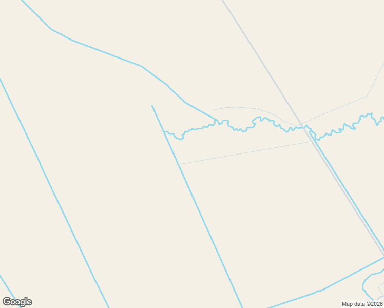 map of restaurants, bars, coffee shops, grocery stores, and more near Unnamed Road in Golconda