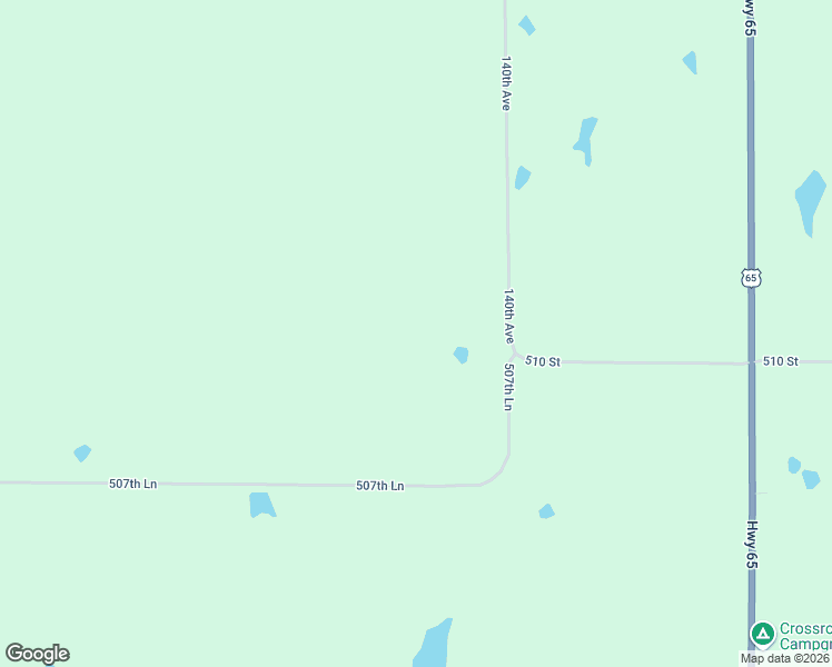 map of restaurants, bars, coffee shops, grocery stores, and more near in Lucas