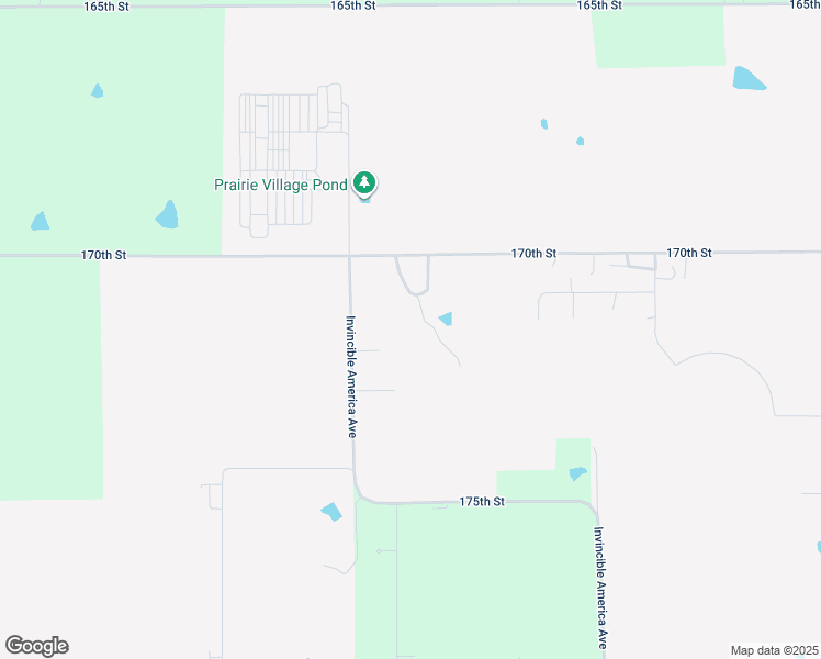 map of restaurants, bars, coffee shops, grocery stores, and more near 1808A Simula Lane in Fairfield