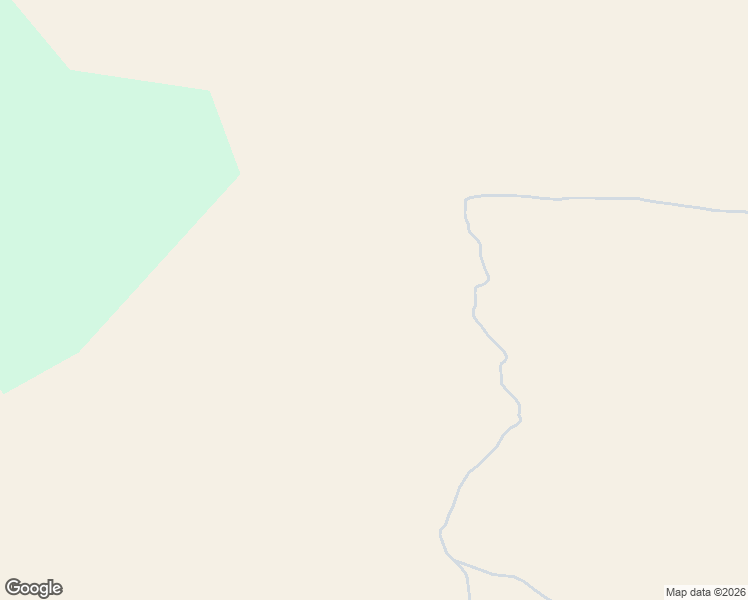 map of restaurants, bars, coffee shops, grocery stores, and more near Unnamed Road in Montello