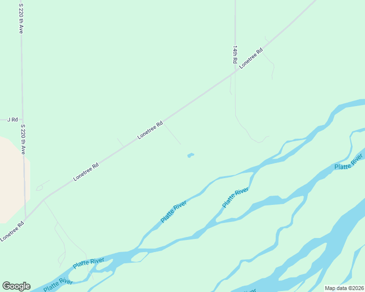 map of restaurants, bars, coffee shops, grocery stores, and more near in Overland