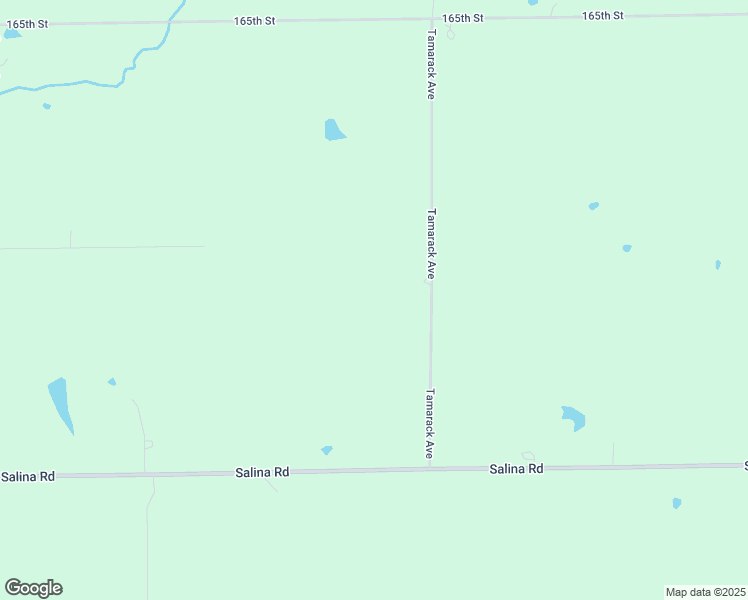 map of restaurants, bars, coffee shops, grocery stores, and more near Tamarack Avenue in Fairfield