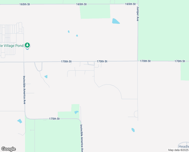 map of restaurants, bars, coffee shops, grocery stores, and more near 1919 Kosola Avenue in Fairfield