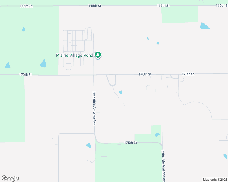 map of restaurants, bars, coffee shops, grocery stores, and more near Simula Lane in Maharishi Vedic City