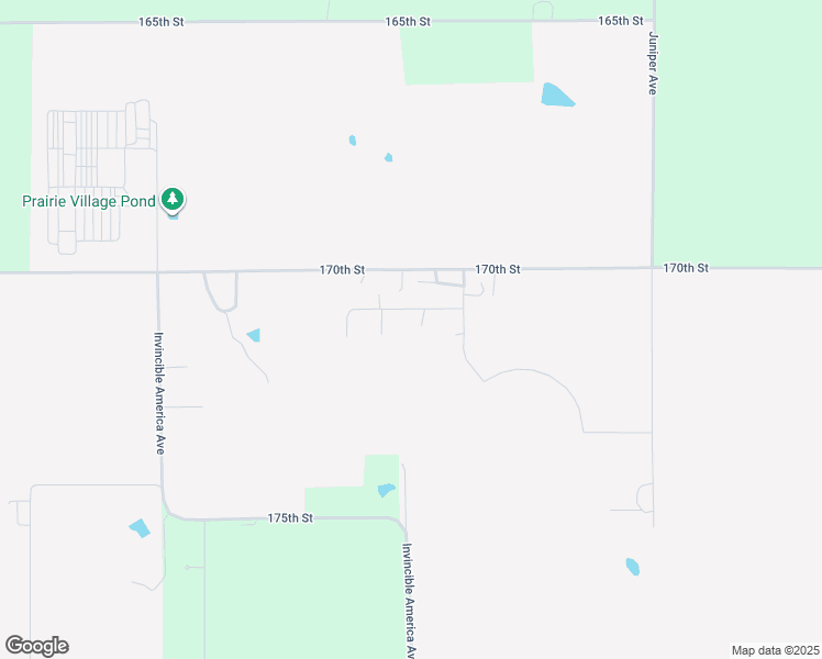 map of restaurants, bars, coffee shops, grocery stores, and more near Crystal Springs Lane in Fairfield