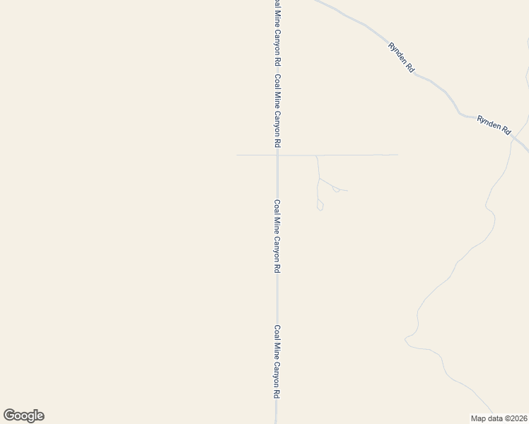 map of restaurants, bars, coffee shops, grocery stores, and more near Coal Mine Canyon Road in Elko
