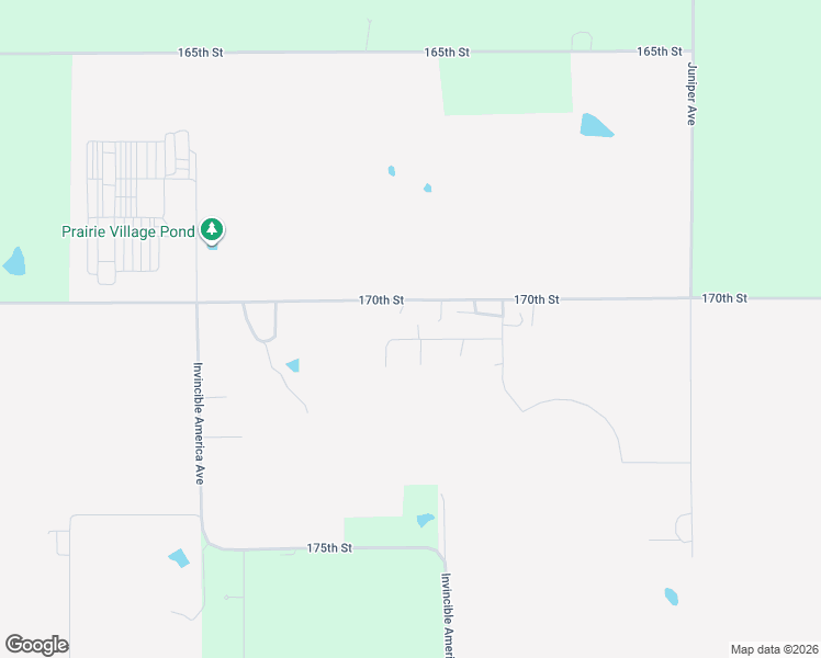 map of restaurants, bars, coffee shops, grocery stores, and more near 1800-1832 Crystal Springs Lane in Maharishi Vedic City