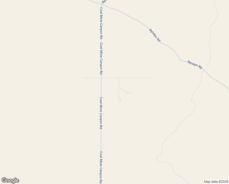 map of restaurants, bars, coffee shops, grocery stores, and more near Coal Mine Canyon Road in Elko