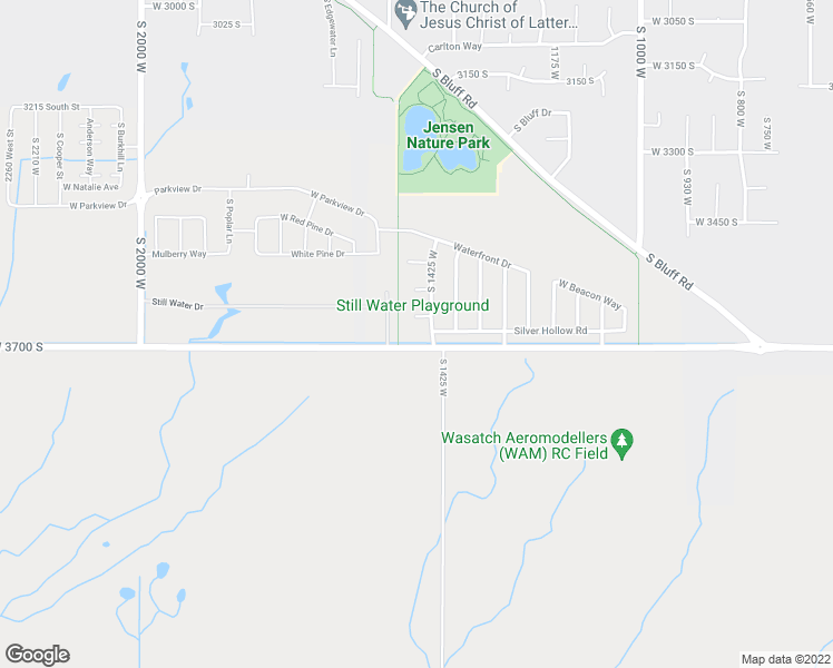 map of restaurants, bars, coffee shops, grocery stores, and more near 1473 Island View Court in Syracuse