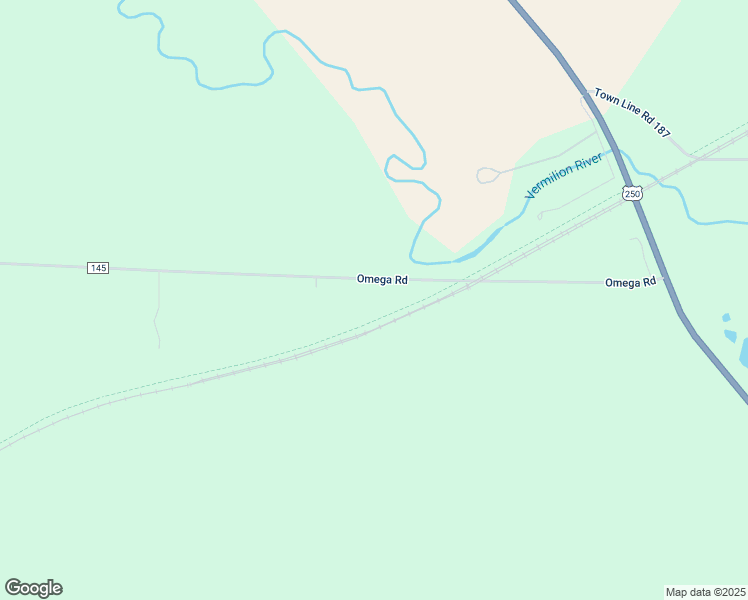 map of restaurants, bars, coffee shops, grocery stores, and more near 3413 Omega Road in Greenwich