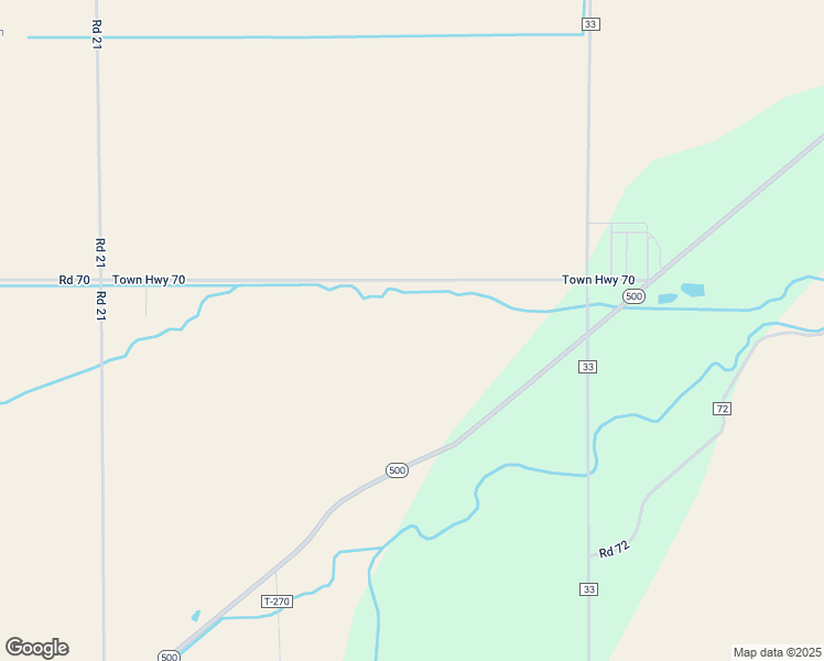 map of restaurants, bars, coffee shops, grocery stores, and more near in Payne