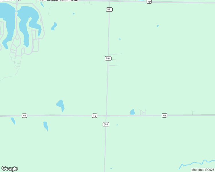 map of restaurants, bars, coffee shops, grocery stores, and more near in Sullivan