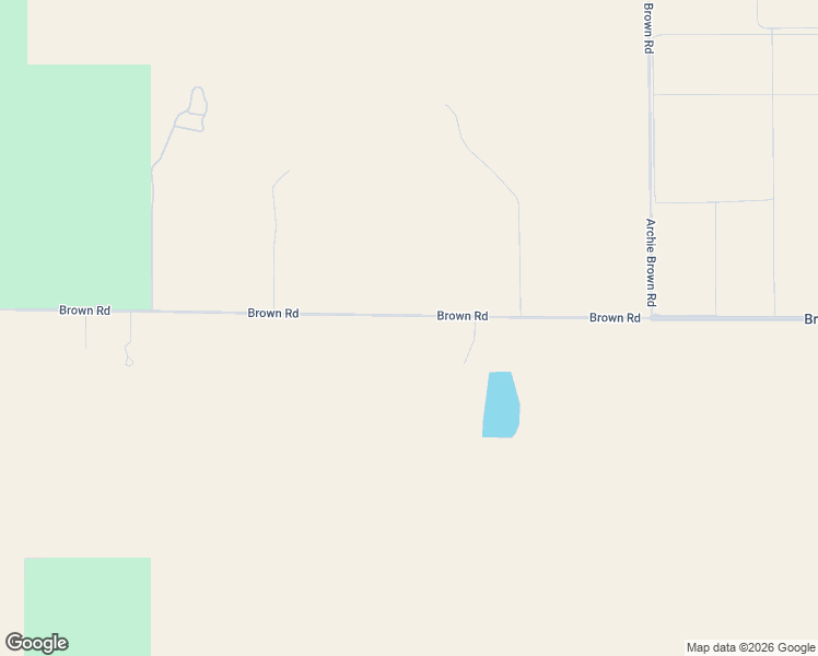 map of restaurants, bars, coffee shops, grocery stores, and more near 41139 Brown Road in Fall River Mills