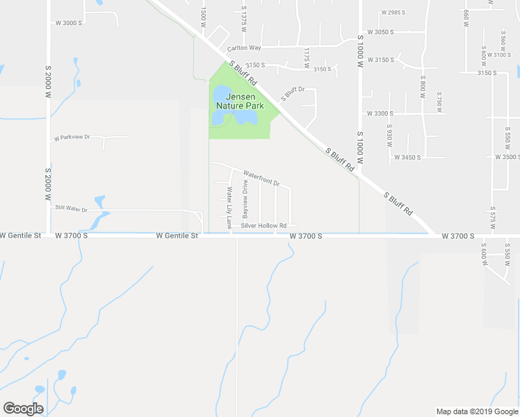 map of restaurants, bars, coffee shops, grocery stores, and more near 3570 Creek Side Lane in Syracuse