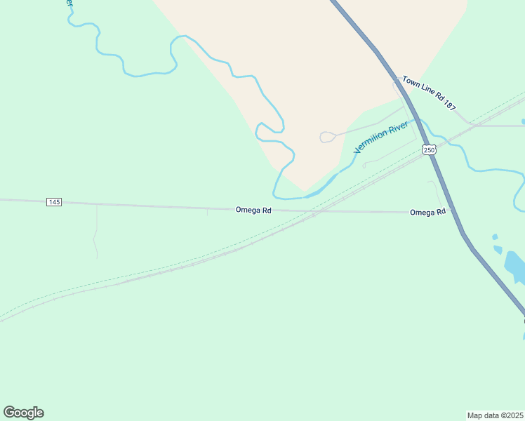 map of restaurants, bars, coffee shops, grocery stores, and more near 3413 Omega Road in Greenwich