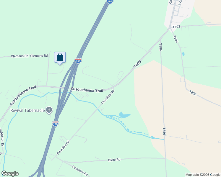 map of restaurants, bars, coffee shops, grocery stores, and more near in 