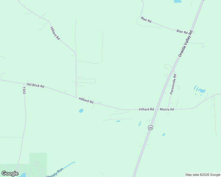 map of restaurants, bars, coffee shops, grocery stores, and more near in North Washington