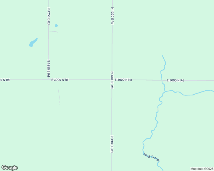 map of restaurants, bars, coffee shops, grocery stores, and more near in Blackstone