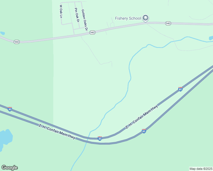 map of restaurants, bars, coffee shops, grocery stores, and more near 62 Old Farm Lane in White Haven