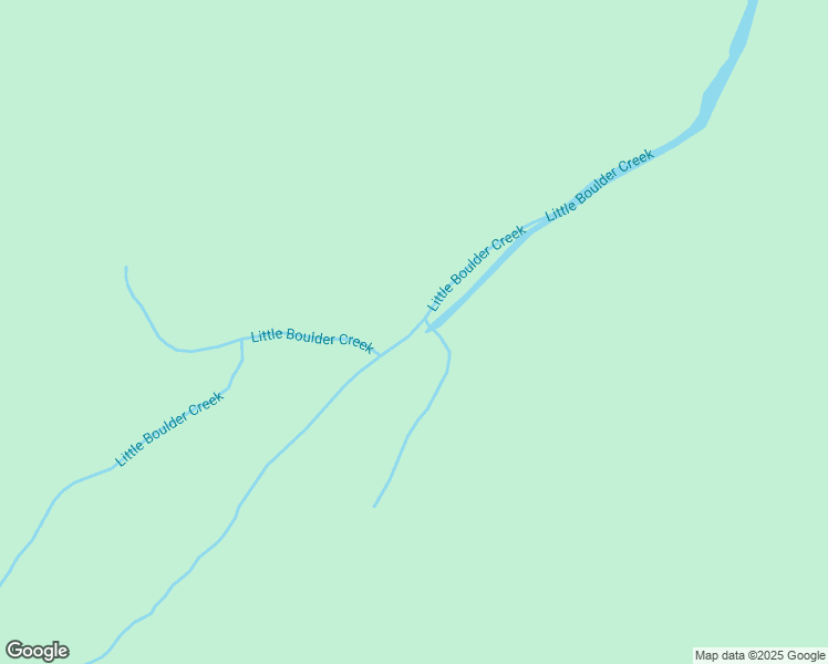 map of restaurants, bars, coffee shops, grocery stores, and more near in Trinity Center