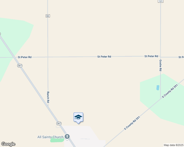map of restaurants, bars, coffee shops, grocery stores, and more near in New Riegel