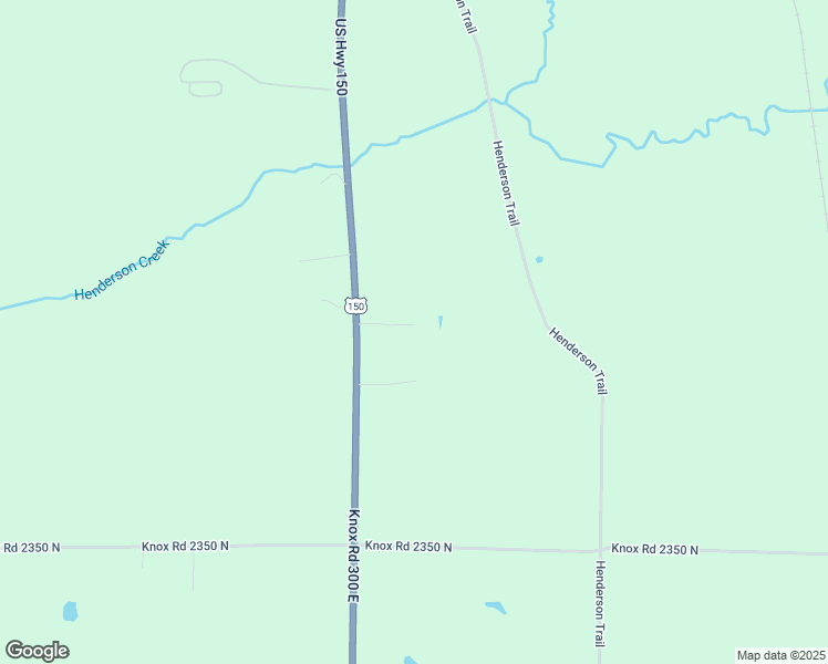 map of restaurants, bars, coffee shops, grocery stores, and more near 399 Oak Grove Lane in Rio