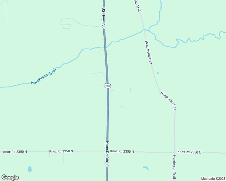 map of restaurants, bars, coffee shops, grocery stores, and more near 399 Oak Grove Lane in Rio