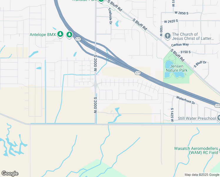 map of restaurants, bars, coffee shops, grocery stores, and more near 1886 Red Maple Drive in Syracuse