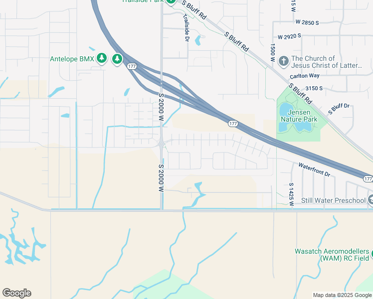map of restaurants, bars, coffee shops, grocery stores, and more near 1886 Red Maple Drive in Syracuse