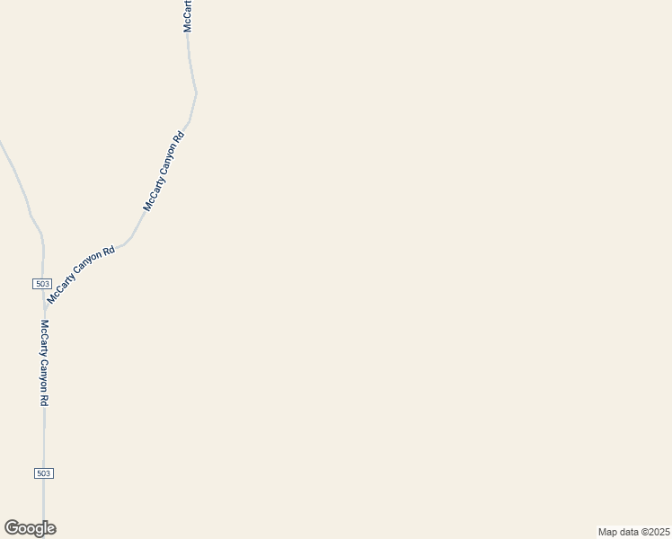 map of restaurants, bars, coffee shops, grocery stores, and more near in Dixon