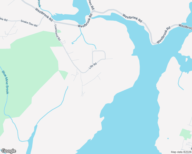 map of restaurants, bars, coffee shops, grocery stores, and more near 12 Lilly Road in Wanaque